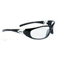 Sports Style Safety Glasses